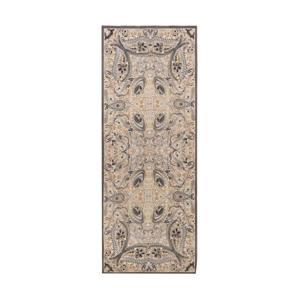 Etro Women Printed Scarf